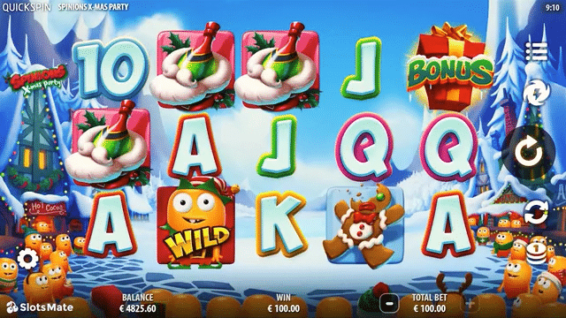 How to Play Gif