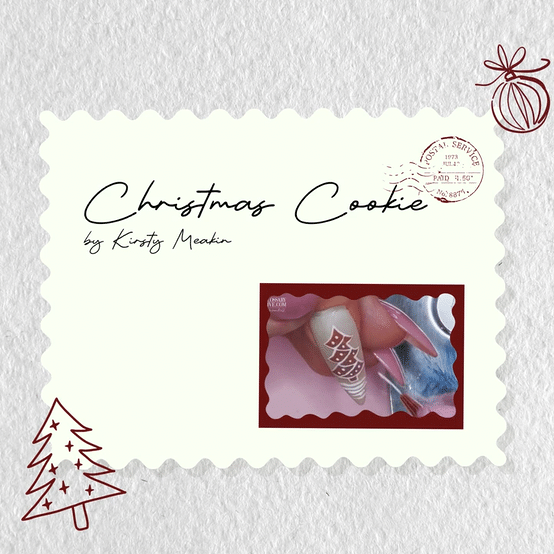 Holiday Inspo - blog (1080 x 1080 px)