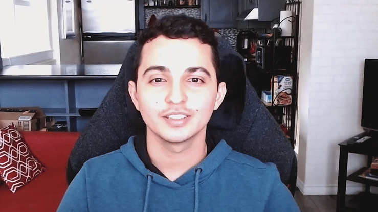 Joan testimonial cover