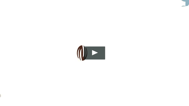 Barry Callebaut