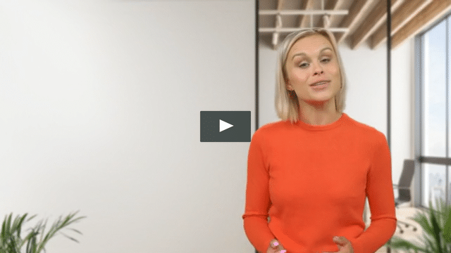 Time-of-Day Rate Calculator