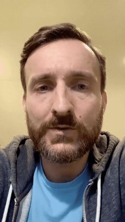 Konrad testimonial cover