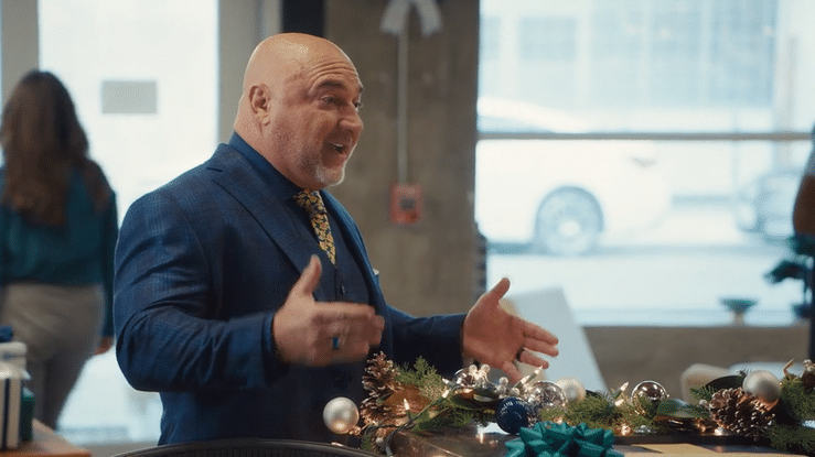 FOX_WALMART_CHRISTMAS_30_16x9_r1