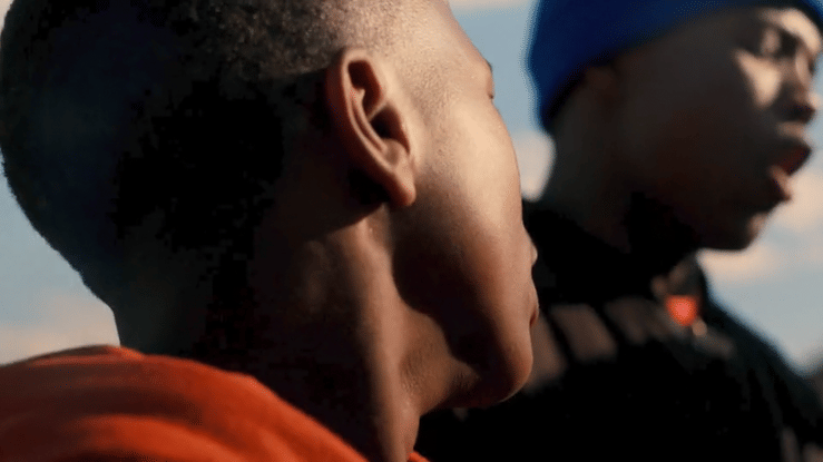 GIF Thumbnail