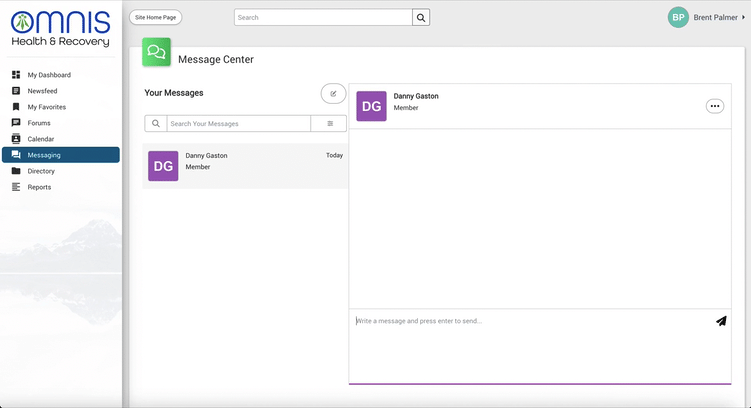 Screen Recording 2023-12-14 at 3.49.21 PM