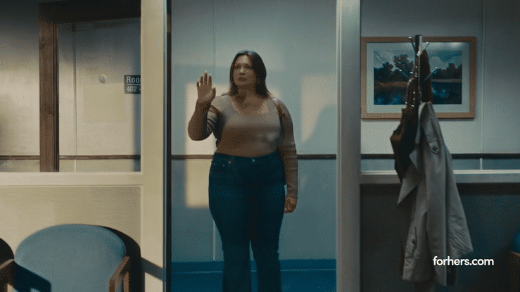 Hers gif