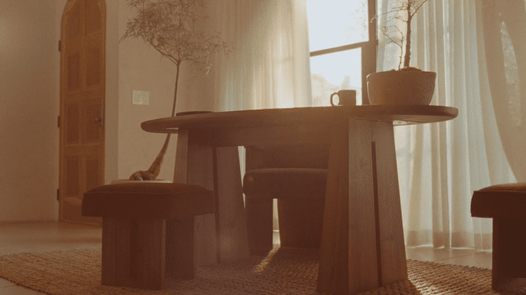 Rove Concepts x Maria Sharapova - GIF 1