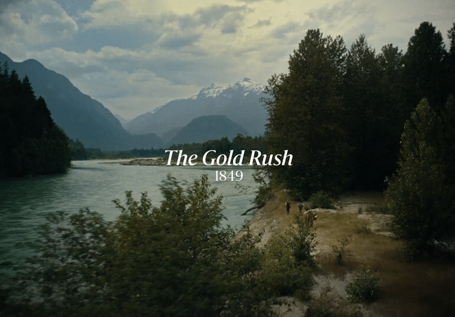 Blackstone - Eureka gif