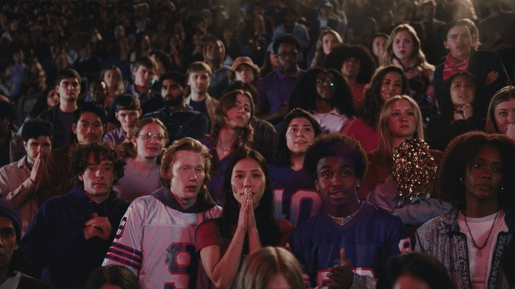 Nolan Goff GIF