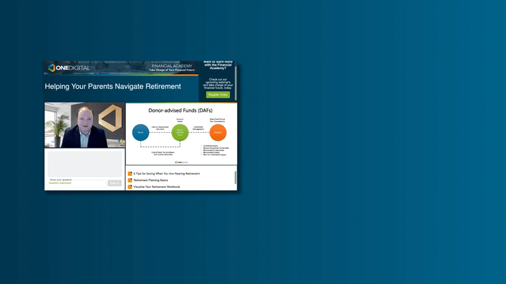 GIF_Financial Academy Nov 2025