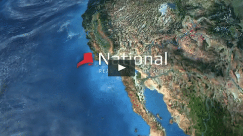 National Real Estate Advisors