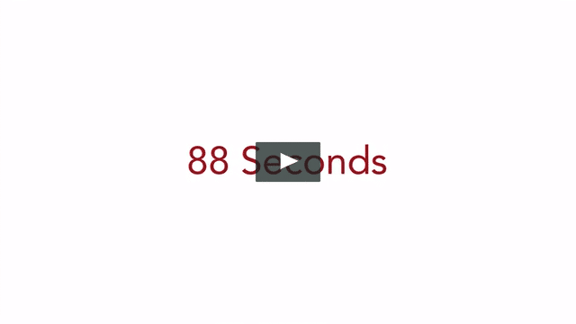 8x8 Virtual Office