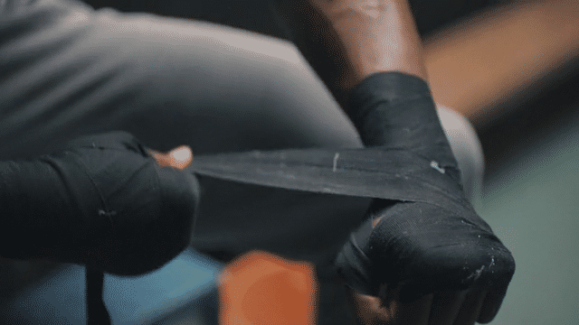 GIF Thumbnail