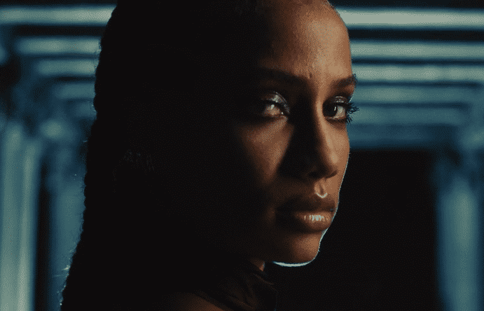 GIF Vimeo