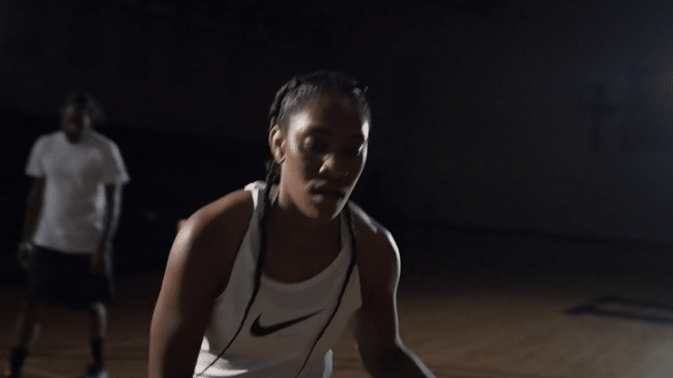 GIF preview