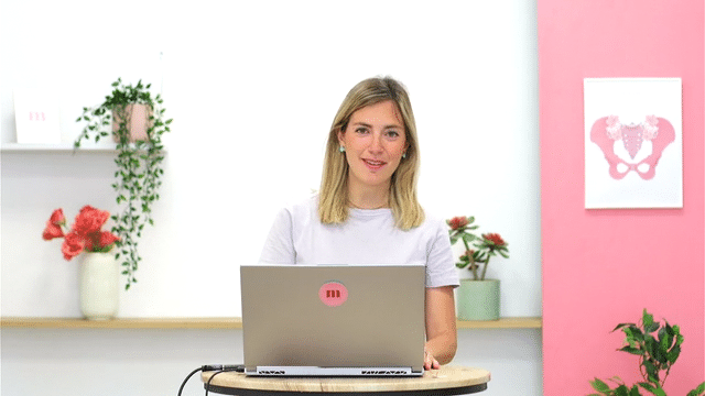 Claudia Lactancia 1 Anatomía Funcionamiento de las hormonas