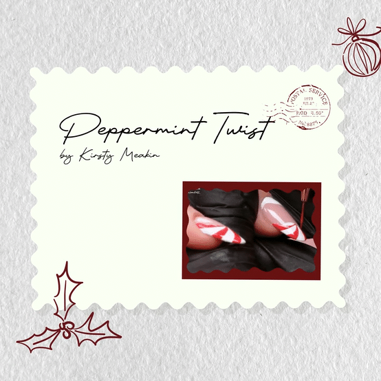 Holiday Inspo - blog (1080 x 1080 px)