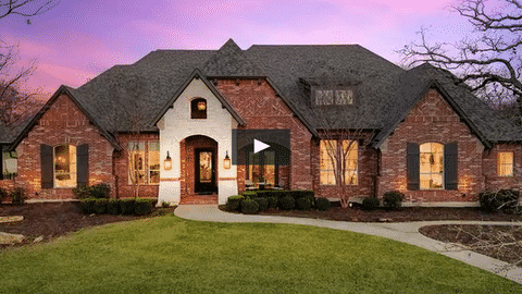 Test_Walkthrough_2_Horizontal