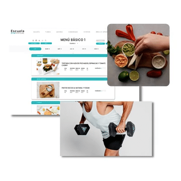 Recurso-ganancia muscular-nutricion