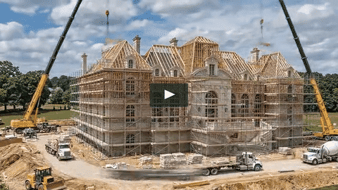 Berkshire Hathaway Home Services