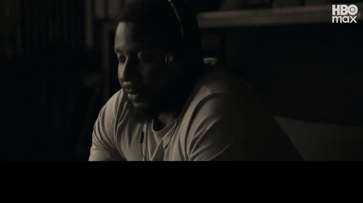 GIF Thumbnail
