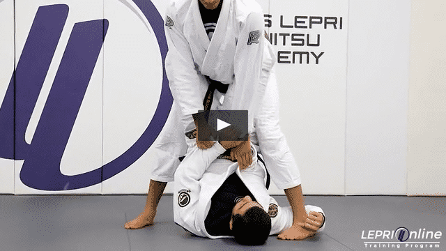 Closed Guard to Omoplata Sweep to Wrist Lock or Monoplata or Armbar