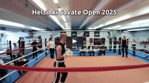 My Matches At Helsinki Open 2025-1