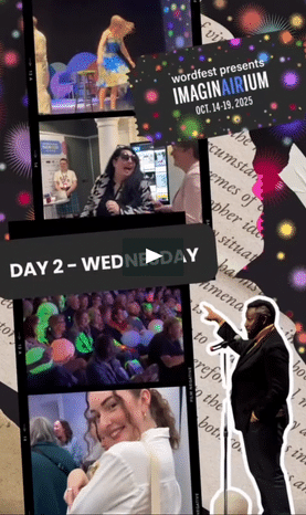 Screen Recording 2025-10-15 at 9.57.52 PM