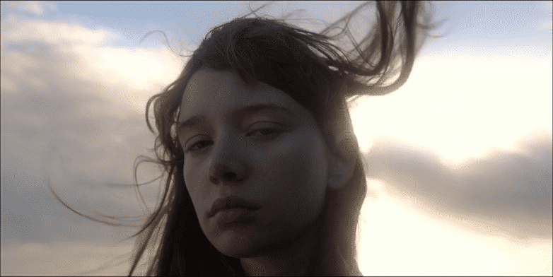 GIF Thumbnail