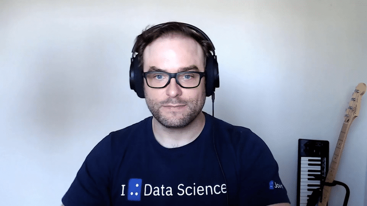 Quincy Larson testimonial cover