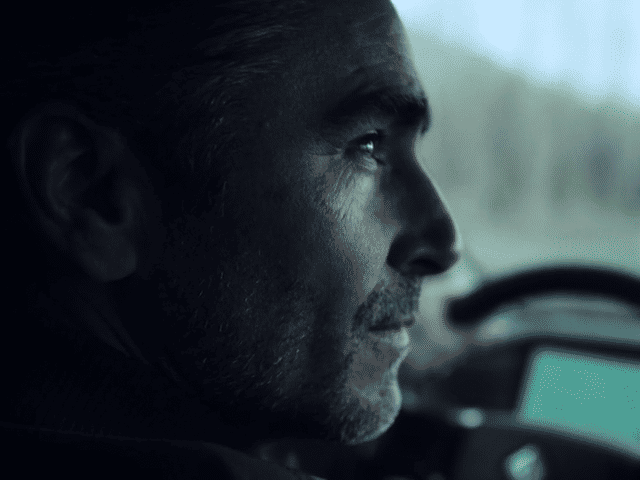 Nick Dean GIF