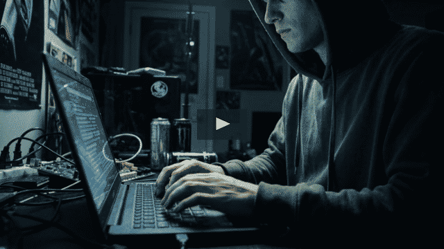 InfoSec Training