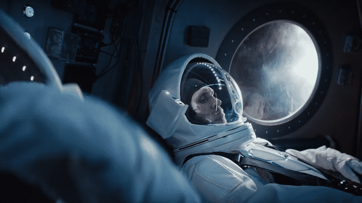 GIF Thumbnail