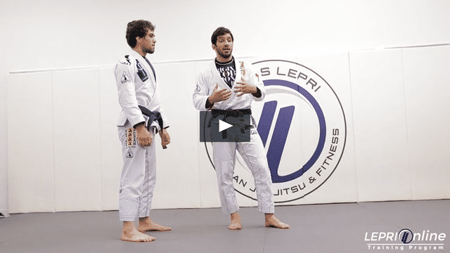 Rear Naked Choke Defense Throw from Standing to Armbar Submission