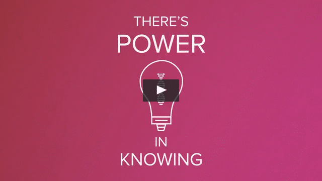 Pfizer Oncology - BRCA