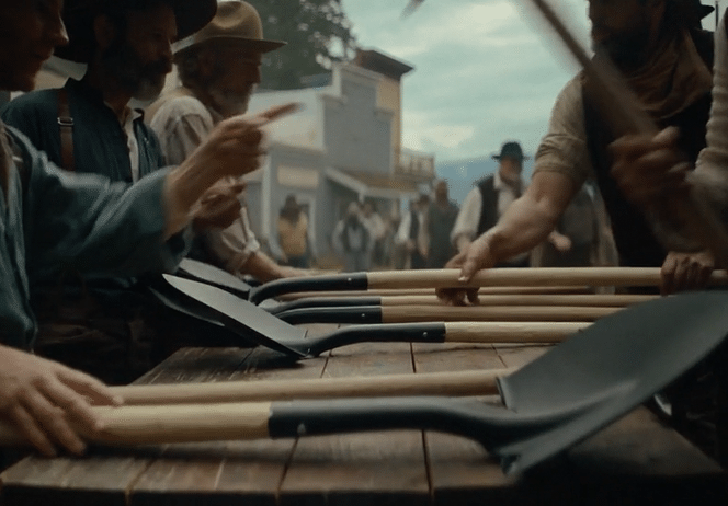 Blackstone - Eureka - GIF 1