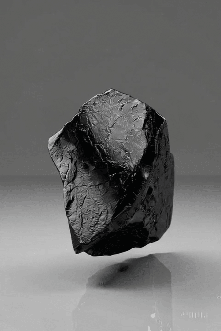 Vimeo GIF