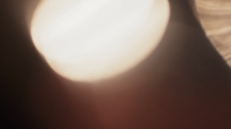 Reflections_A