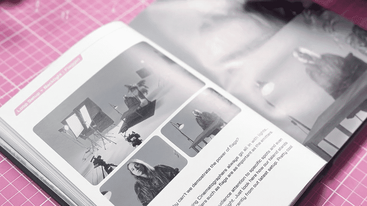 handbooks_previews