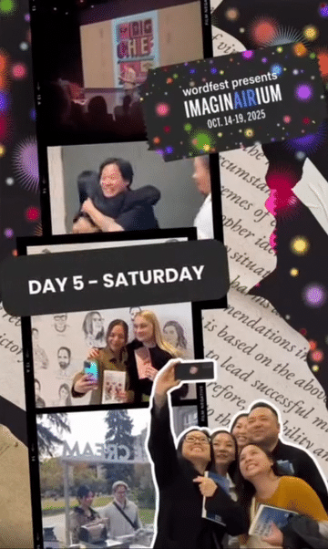 Screen Recording 2025-10-18 at 11.19.06 PM