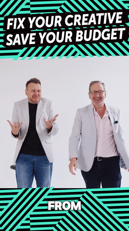 Mobile video preview