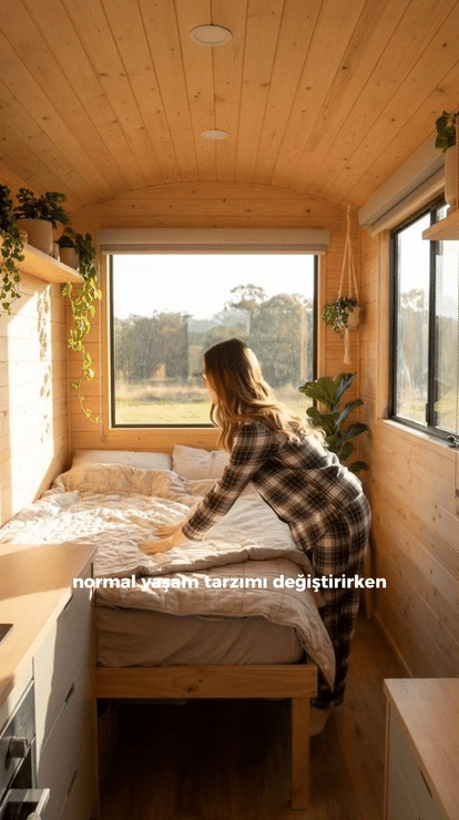 B-roll Video Preview