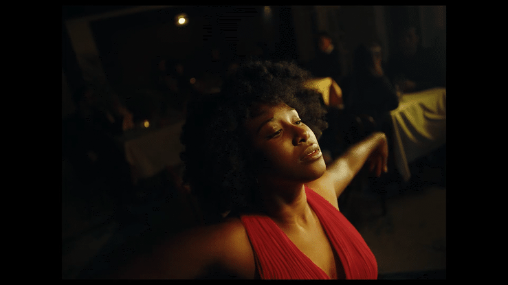 Let This Feeling Go - GIF 1