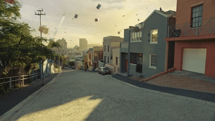 GIF Thumbnail