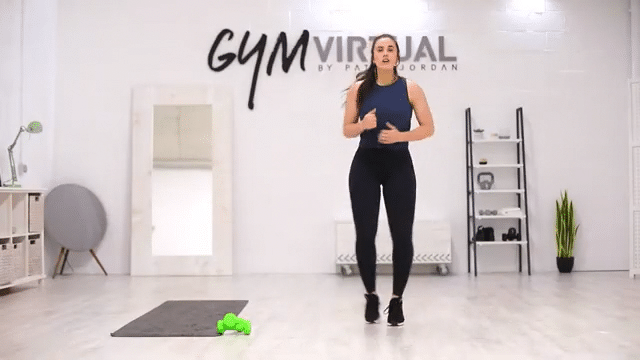 Miercoles-10-mes3-partesuperior-patry