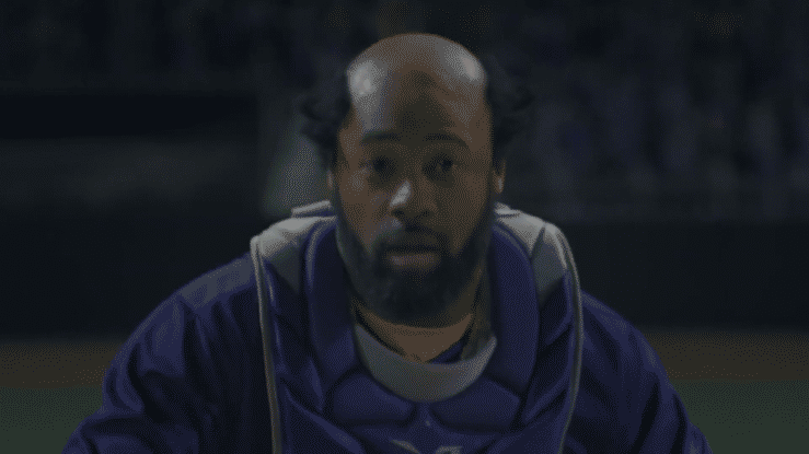 DirecTV - Nothing on your Roof