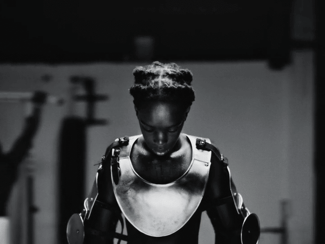 GIF Thumbnail