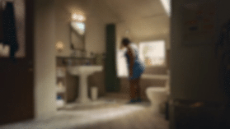 Hers gif