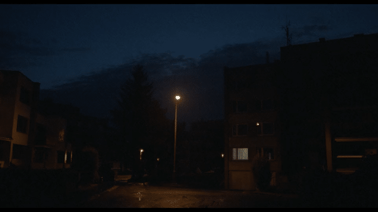 GIF Thumbnail