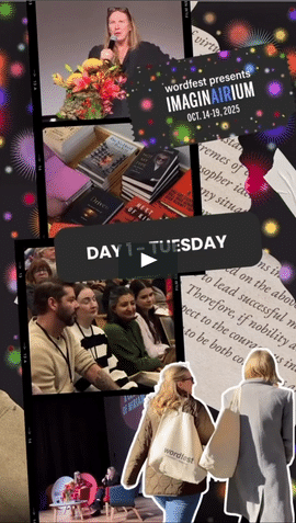 Screen Recording 2025-10-14 at 9.59.18 PM